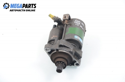 Стартер за Honda Civic V Hatchback (10.1991 - 11.1995) 1.3 16V (EG3), 75 к.с.