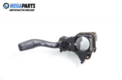 Лостче за светлини за Audi A4 Avant B6 (04.2001 - 12.2004)