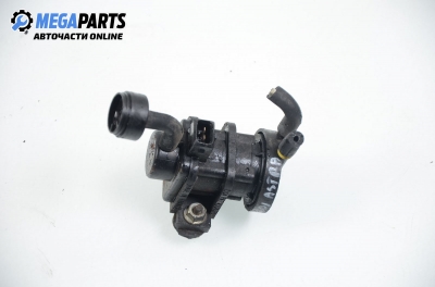 Вакуум клапан за Opel Astra G Hatchback (02.1998 - 12.2009) 2.0 DI, 82 к.с.