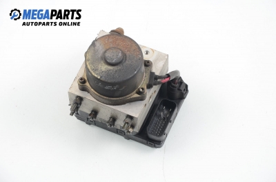 Помпа ABS за Honda HR-V (GH) (03.1999 - ...), № X2T34575T
