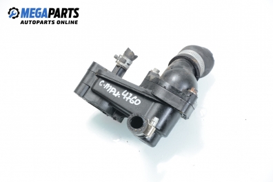 Корпус на термостат за Ford C-Max Minivan (02.2007 - 09.2010) 1.8 TDCi, 115 к.с.