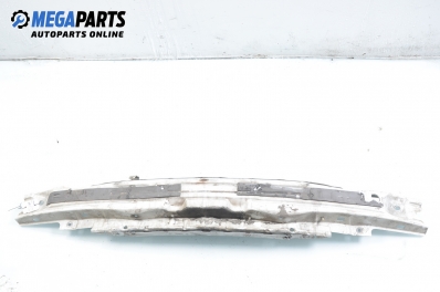 Основа броня за Opel Astra G Estate (02.1998 - 12.2009), комби, позиция: предна
