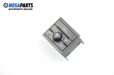 Джойстик за Audi A8 Sedan 4D (03.1994 - 12.2002)