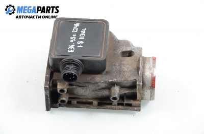 Дебитомер за BMW 3 Series E36 Sedan (09.1990 - 02.1998) 318 i, 113 к.с.