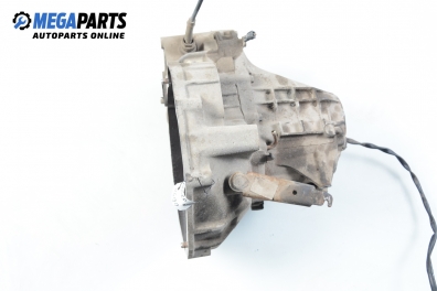 Ръчна скоростна кутия за Nissan Micra II Hatchback (01.1992 - 02.2003) 1.0 i 16V, 54 к.с.