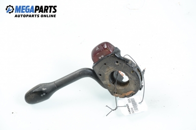 Лостче за светлини за Volkswagen Golf III Hatchback (08.1991 - 07.1998)