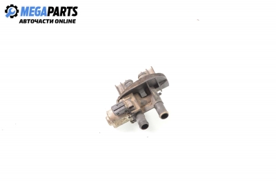 Клапи парно за Ford Ka Hatchback (09.1996 - 11.2008) 1.3 i, 60 к.с.