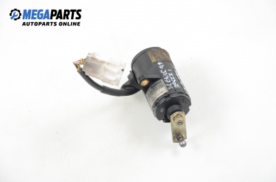 Потенциометър газ  за Renault Megane Scenic (10.1996 - 12.2001), № Bosch 0 206 001 021