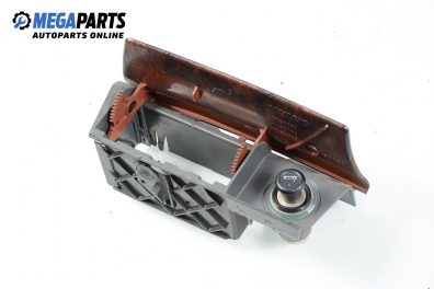 Запалка за Volvo V40 Estate (07.1995 - 06.2004)