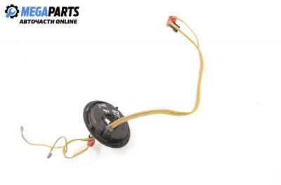 Лентов кабел за Airbag за Mercedes-Benz E-Class Sedan (W210) (06.1995 - 08.2003)