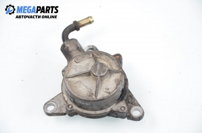 Вакуум помпа за Renault Espace III Minivan (11.1996 - 10.2002) 2.2 12V TD (JE0E, JE0H, JE0P), 113 к.с.
