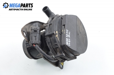 Рециркулационна помпа за Opel Vectra B Sedan (09.1995 - 04.2002) 1.6 i 16V, 100 к.с.