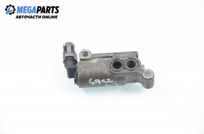 Стъпков мотор за Honda Civic V Hatchback (10.1991 - 11.1995) 1.3 16V (EG3), 75 к.с.
