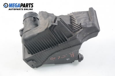 Филтърна кутия за Renault Clio III Hatchback (01.2005 - 12.2012) 1.2 16V (BR02, BR0J, BR11, CR02, CR0J, CR11), № 8200 437 225