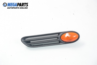 Мигач за Mini Hatchback (R50, R53) (06.2001 - 09.2006), хечбек, позиция: дясна