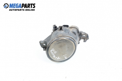 Халоген за Renault Laguna II Grandtour (03.2001 - 12.2007), комби, позиция: дясна