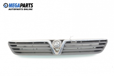 Решетка за Opel Astra G Cabrio (03.2001 - 10.2005), кабрио, позиция: предна