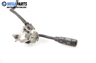 Лостче за светлини и чистачки  за Mercedes-Benz E-Class Sedan (W210) (06.1995 - 08.2003)