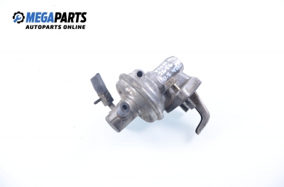 Бензинова помпа за Daewoo Tico Hatchback (02.1995 - 12.2000) 0.8, 48 к.с.