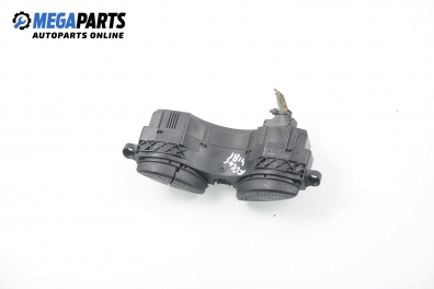 Панел бутони климатик и подгрев за Ford Focus I Estate (02.1999 - 12.2007), № YS4T19A945BA