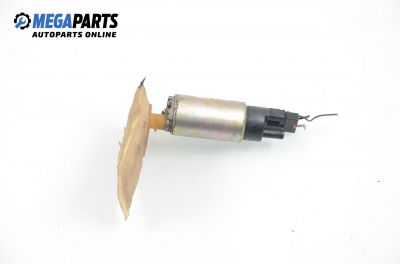 Бензинова помпа за Honda HR-V (GH) (03.1999 - ...) 1.6 16V 4WD, 105 к.с.