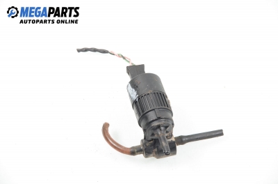 Помпичка за чистачки за Nissan Terrano II SUV (10.1992 - 09.2007)