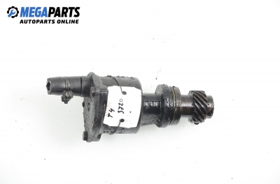 Вакуум помпа за Volkswagen Transporter IV Box (07.1990 - 04.2003) 1.9 D, 61 к.с.