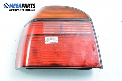 Стоп за Volkswagen Golf III Hatchback (08.1991 - 07.1998), позиция: лява