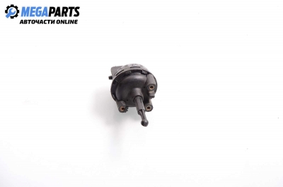 Вакуум клапан за Citroen C8 Minivan (10.2002 - 06.2014) 2.2 HDi, 128 к.с.