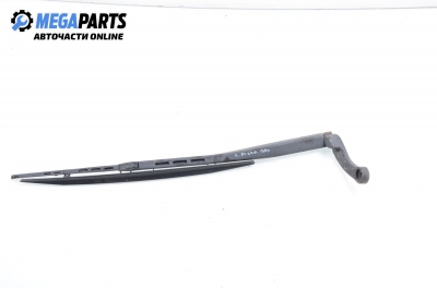 Рамо на чистачка за Audi A4 Avant B6 (04.2001 - 12.2004), позиция: предна, лява