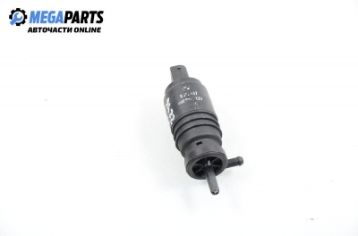 Помпичка за чистачки за BMW 3 Series E36 Sedan (09.1990 - 02.1998)