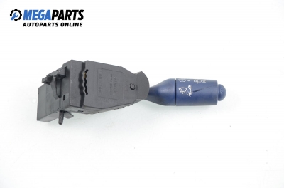 Лостче за чистачки за Smart City-Coupe 450 (07.1998 - 01.2004)