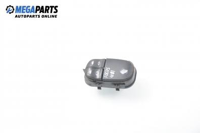 Бутони ел. стъкла  за Ford Focus I Estate (02.1999 - 12.2007)