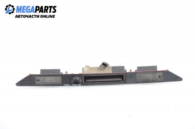 Плафони заден номер за Audi A4 Avant B6 (04.2001 - 12.2004), комби