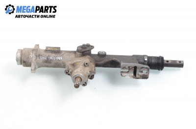 Хидравлична рейка за Audi 80 Sedan B4 (09.1991 - 12.1994), седан