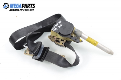 Предпазен колан за Mercedes-Benz E-Class Sedan (W210) (06.1995 - 08.2003), позиция: предна, дясна