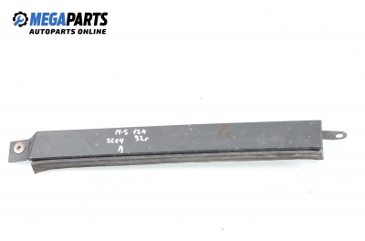 Лайсна под фар за Mercedes-Benz 124 Estate (09.1985 - 07.1993), комби, позиция: лява