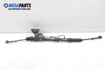 Хидравлична рейка за Renault Megane Scenic (10.1996 - 12.2001)