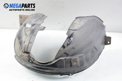 Подкалник за Mini Hatchback (R50, R53) (06.2001 - 09.2006), 2+1 вр., хечбек, позиция: предна, лява