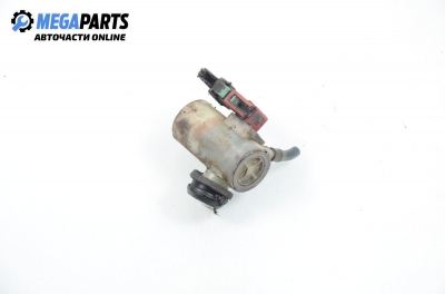 Помпичка за чистачки за Honda Civic V Hatchback (10.1991 - 11.1995)