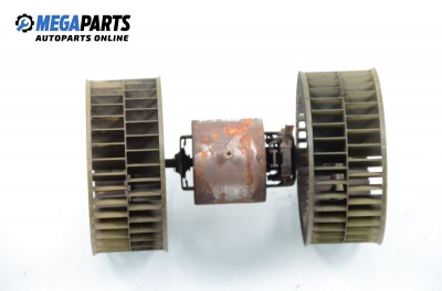 Вентилатор парно за Mercedes-Benz 124 Estate (09.1985 - 07.1993)