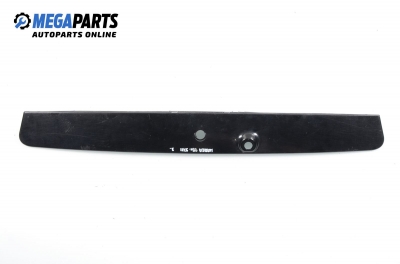 Лайсна заден капак за Fiat Marea Weekend (09.1996 - 12.2007), комби