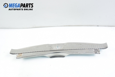 Метална планка багажник за Renault Laguna II Grandtour (03.2001 - 12.2007), комби