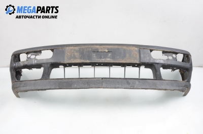 Предна броня за Volkswagen Golf III Hatchback (08.1991 - 07.1998), хечбек, позиция: предна