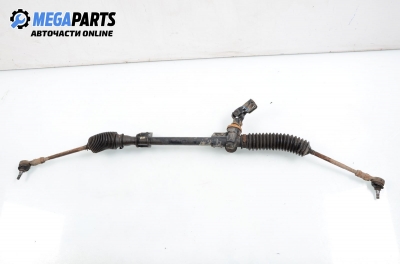 Механична рейка за Ford Fiesta III Hatchback (01.1989 - 01.1997)