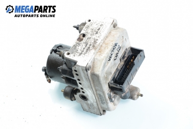 Помпа ABS за Opel Vectra B Estate (11.1996 - 07.2003), Bosch