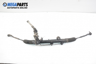 Хидравлична рейка за Mercedes-Benz E-Class Sedan (W211) (03.2002 - 03.2009), седан