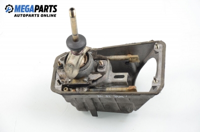 Скоростен лост (за превключване) за Audi A4 Avant B6 (04.2001 - 12.2004)