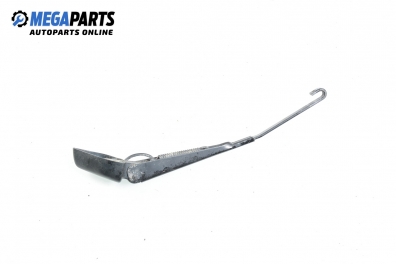 Рамо задна чистачка за Volvo V40 Estate (07.1995 - 06.2004)