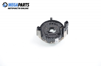 Лентов кабел за Airbag за Audi A4 Avant B6 (04.2001 - 12.2004)